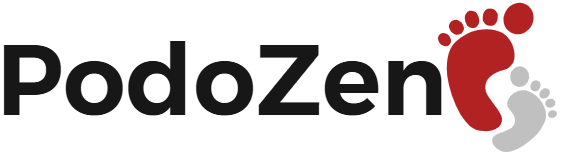 PodoZen